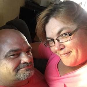 Meet your Posher, Naomi